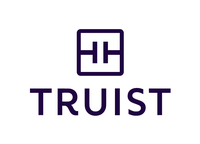 Truist Bank