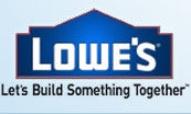 Lowe's Companies Inc. 