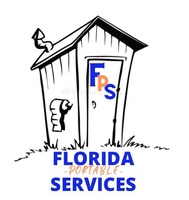 Florida Portable Services