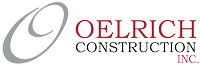 Oelrich Construction, Inc.