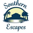 Southern Escapes, LLC