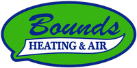 Bounds Heating & Air