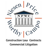 Niesen, Price, Worthy & Campo, PA