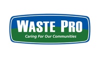 Waste Pro of Florida, Inc.-Gainesville Division