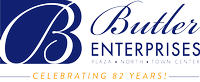 Butler Enterprises