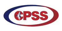 Crime Prevention Security Systems