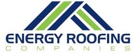 Energy Roofing Co.