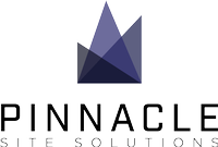 Pinnacle Site Solutions, LLC