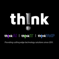 Think Technologies Group, LLC