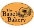 Bagel Bakery