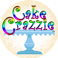 Cake Crazzie