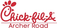 Chick-fil-A Archer Road 