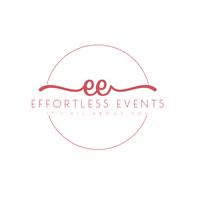 Effortless Events Planning