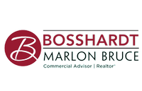 Bosshardt Realty Services