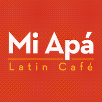 Mi Apa Latin Cafe