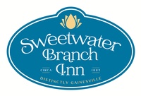 Sweetwater Branch Inn