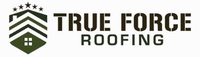 True Force Roofing LLC