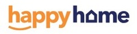 Happy Home Construction LLC