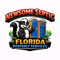 Florida Portable Services
