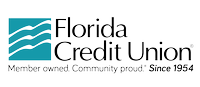 Florida Credit Union