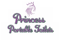 Princess Portable Toilets, LLC