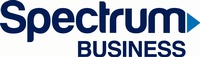 Spectrum Community Solutions