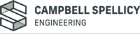 Campbell Spellicy Engineering, Inc.
