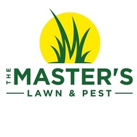 The Master's Lawn & Pest