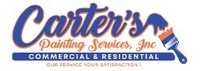 Carter's Painting Services 