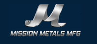 Mission Metals Manufacturing, LLC