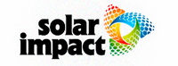 Solar Impact, Inc.