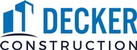 Decker Construction
