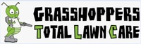 Grasshoppers Total Lawn Care LLC.