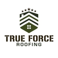 True Force Roofing LLC