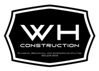 WH Construction, LLC