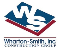 Wharton Smith Inc.