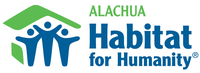 Alachua Habitat for Humanity, Inc