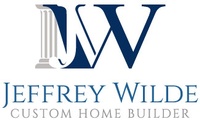 Jeffrey M. Wilde Builder, Inc.