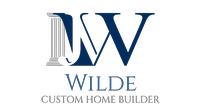 Wilde Custom Home Builder