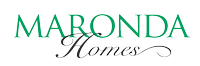 Maronda Homes