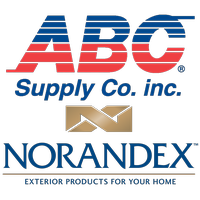 ABC Supply