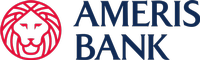 Ameris Bank