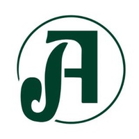 Andrews Paving, Inc.