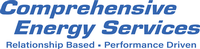 Comprehensive Energy Services, Inc.