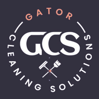 Gator Cleaning Solutions
