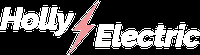 Holly Electric Inc. & HEI Generators 