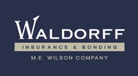 Waldorff Insurance & Bonding, Inc.