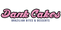 Dank Cakes