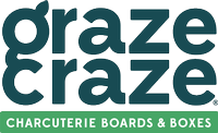 Graze Craze