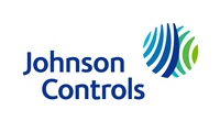 Johnson Controls Inc.